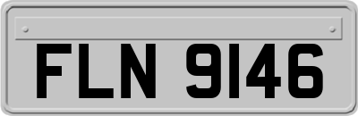 FLN9146
