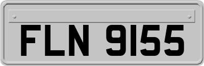 FLN9155