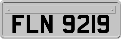 FLN9219