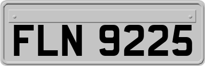 FLN9225