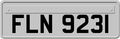 FLN9231