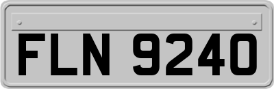 FLN9240
