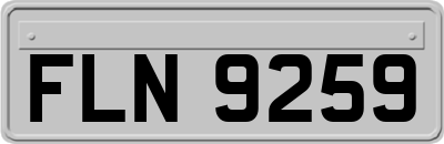 FLN9259