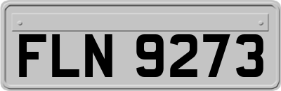 FLN9273