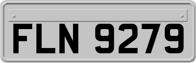 FLN9279