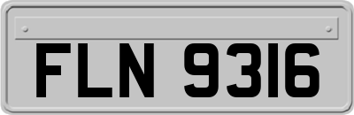 FLN9316