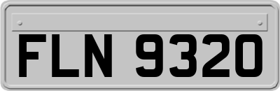 FLN9320