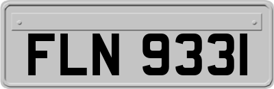 FLN9331