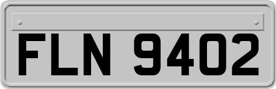 FLN9402