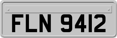 FLN9412