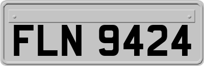 FLN9424