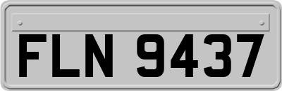 FLN9437