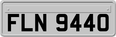 FLN9440
