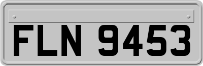 FLN9453