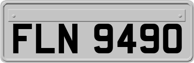 FLN9490
