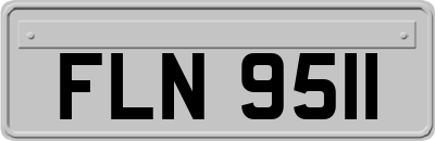 FLN9511