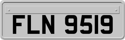 FLN9519