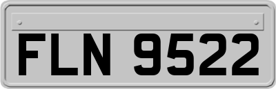 FLN9522