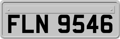 FLN9546