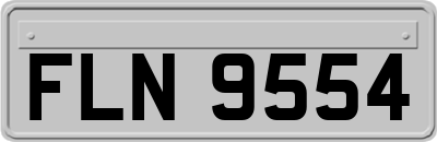 FLN9554
