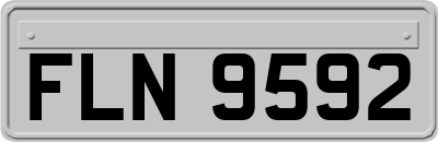 FLN9592