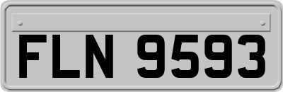 FLN9593
