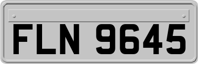 FLN9645