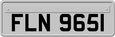 FLN9651