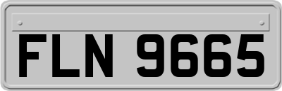 FLN9665