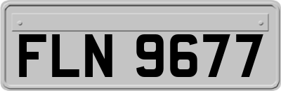 FLN9677