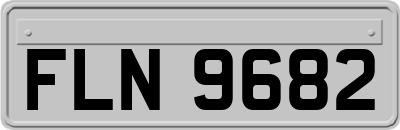 FLN9682