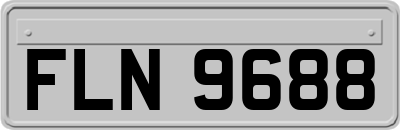 FLN9688