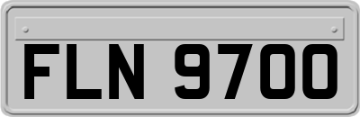 FLN9700
