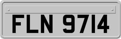 FLN9714