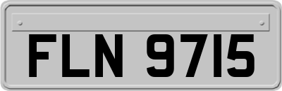 FLN9715