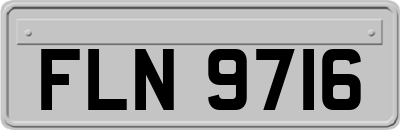 FLN9716