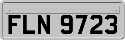FLN9723