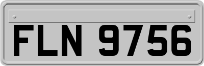 FLN9756
