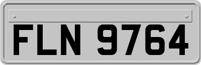 FLN9764