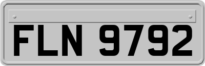 FLN9792