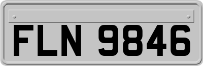 FLN9846