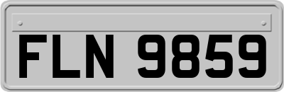 FLN9859