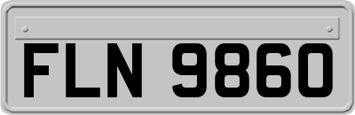 FLN9860