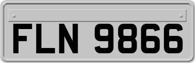 FLN9866