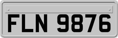 FLN9876
