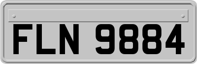 FLN9884