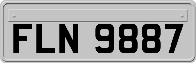 FLN9887