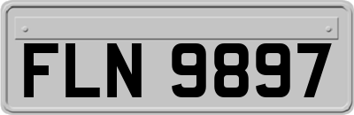 FLN9897
