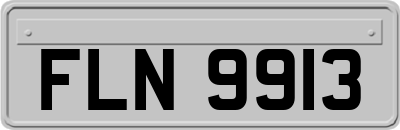 FLN9913