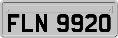 FLN9920